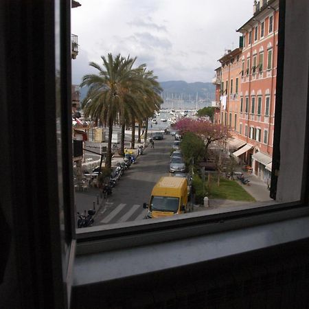 Lerici Home ภายนอก รูปภาพ